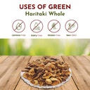 organic-way-haritaki-whole-chebulic-myro-3.jpg