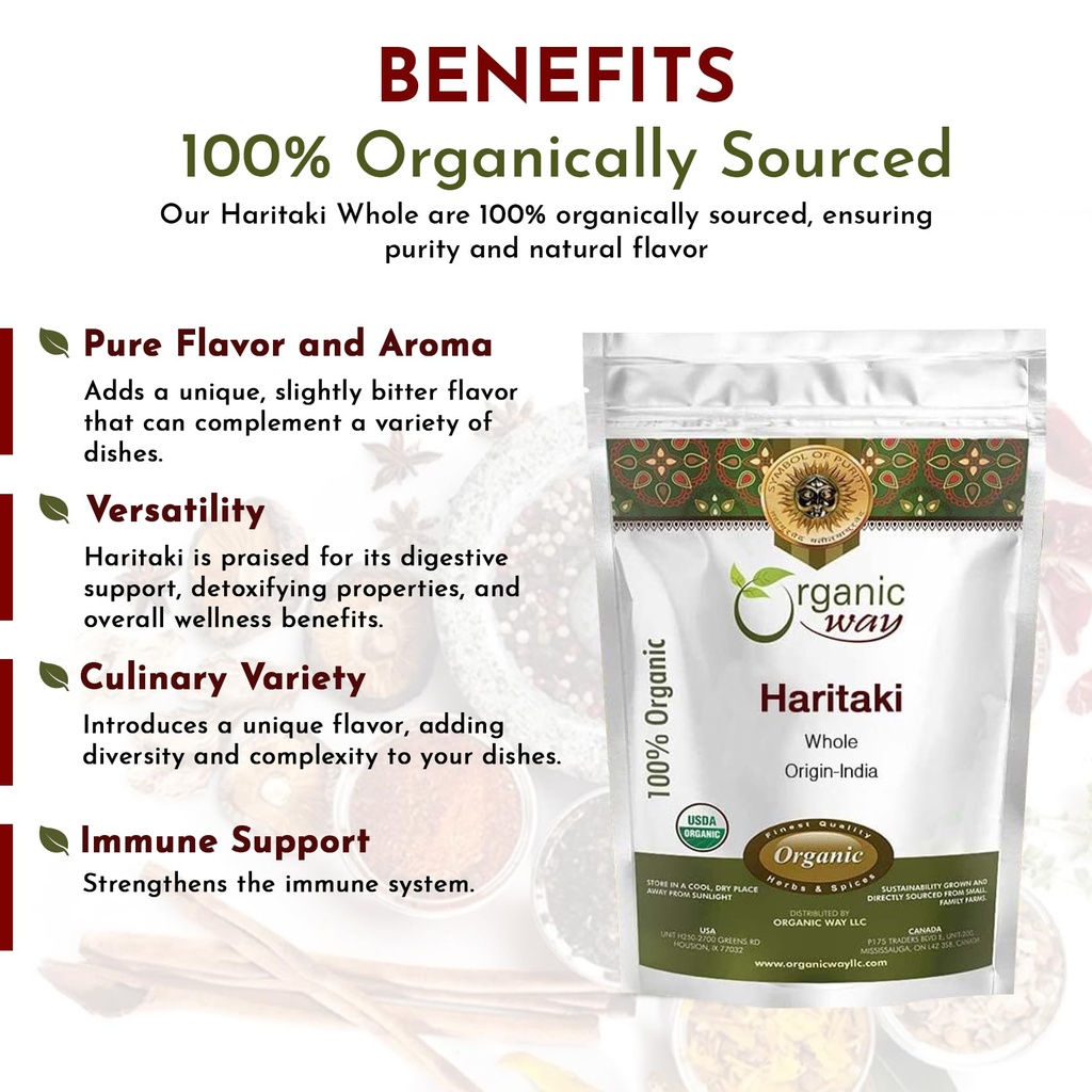 organic-way-haritaki-whole-chebulic-myro-4.jpg