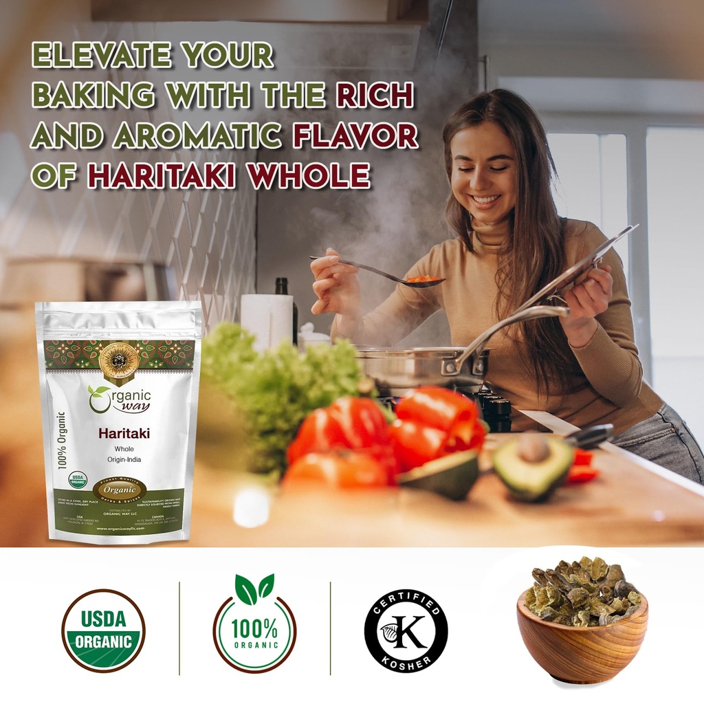 organic-way-haritaki-whole-chebulic-myro-5.jpg