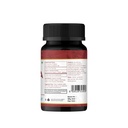 organic-spree-triphala-120-tablets-amla--6.jpg