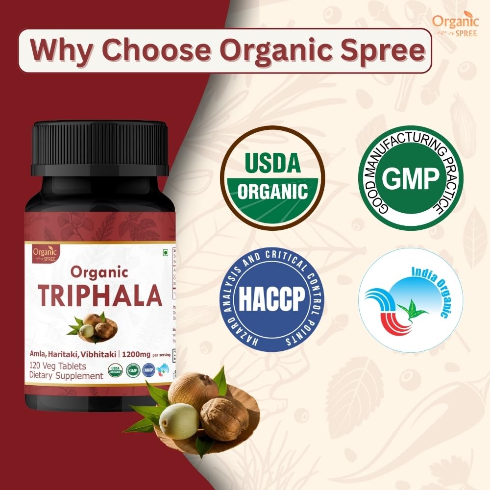 organic-spree-triphala-120-tablets-amla--5.jpg
