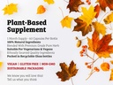dr-wakde-s-haritaki-capsules-terminalia--5.jpg