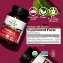 organic-india-triphala-capsules-organic--5.jpg