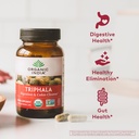 organic-india-triphala-capsules-organic--3.jpg