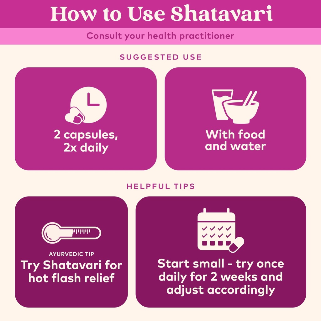 organic-india-shatavari-herbal-supplemen-5.jpg