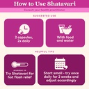 organic-india-shatavari-herbal-supplemen-5.jpg