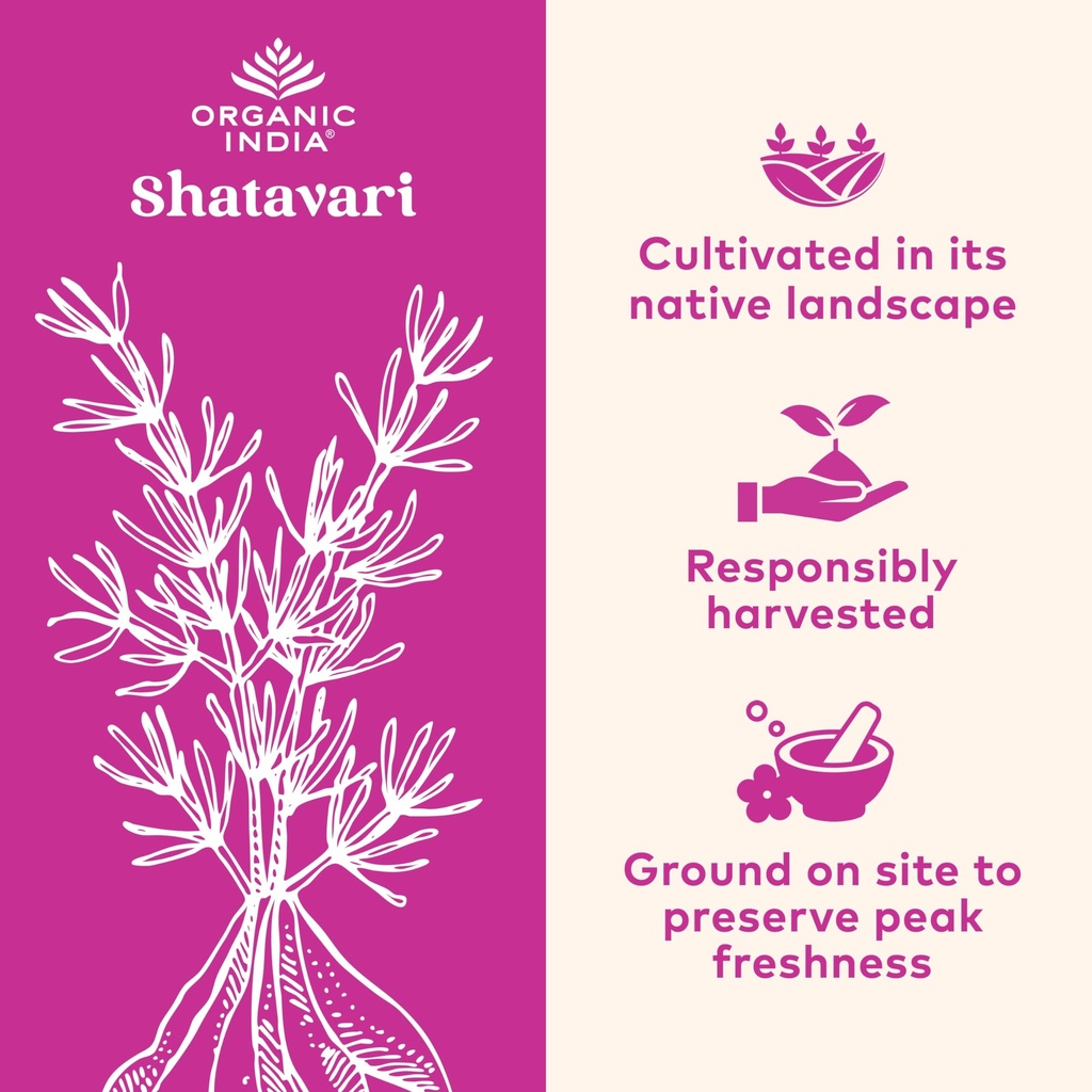 organic-india-shatavari-herbal-supplemen-4.jpg