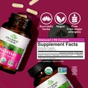 organic-india-shatavari-herbal-supplemen-3.jpg