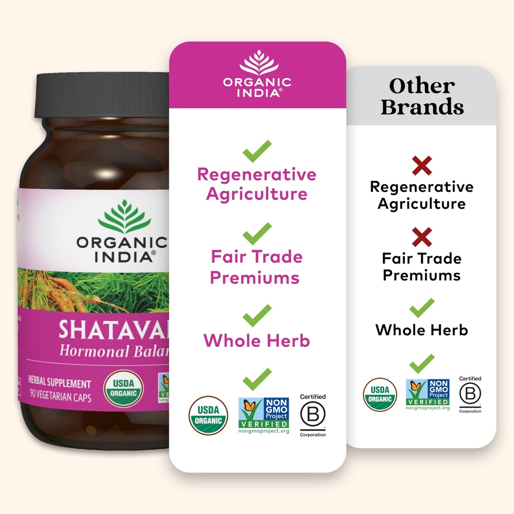 organic-india-shatavari-herbal-supplemen-2.jpg