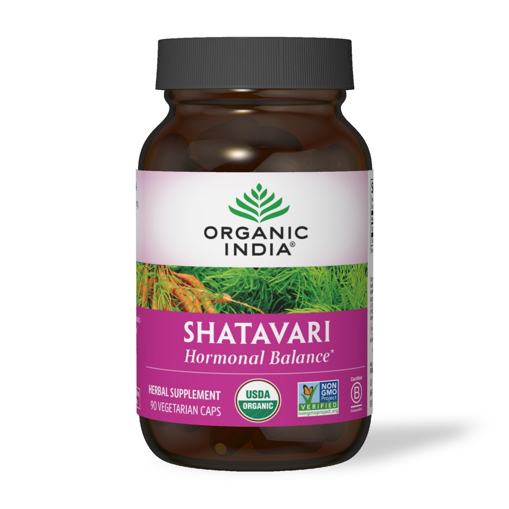 organic-india-shatavari-herbal-supplemen-6.jpg