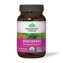 organic-india-shatavari-herbal-supplemen-6.jpg
