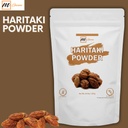 100-natural-harad-haritaki-terminalia-ch-3.jpg