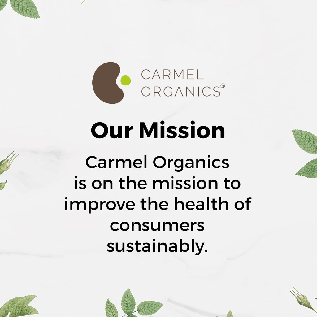 carmel-organics-harad-haritaki-fruit-pow-6.jpg