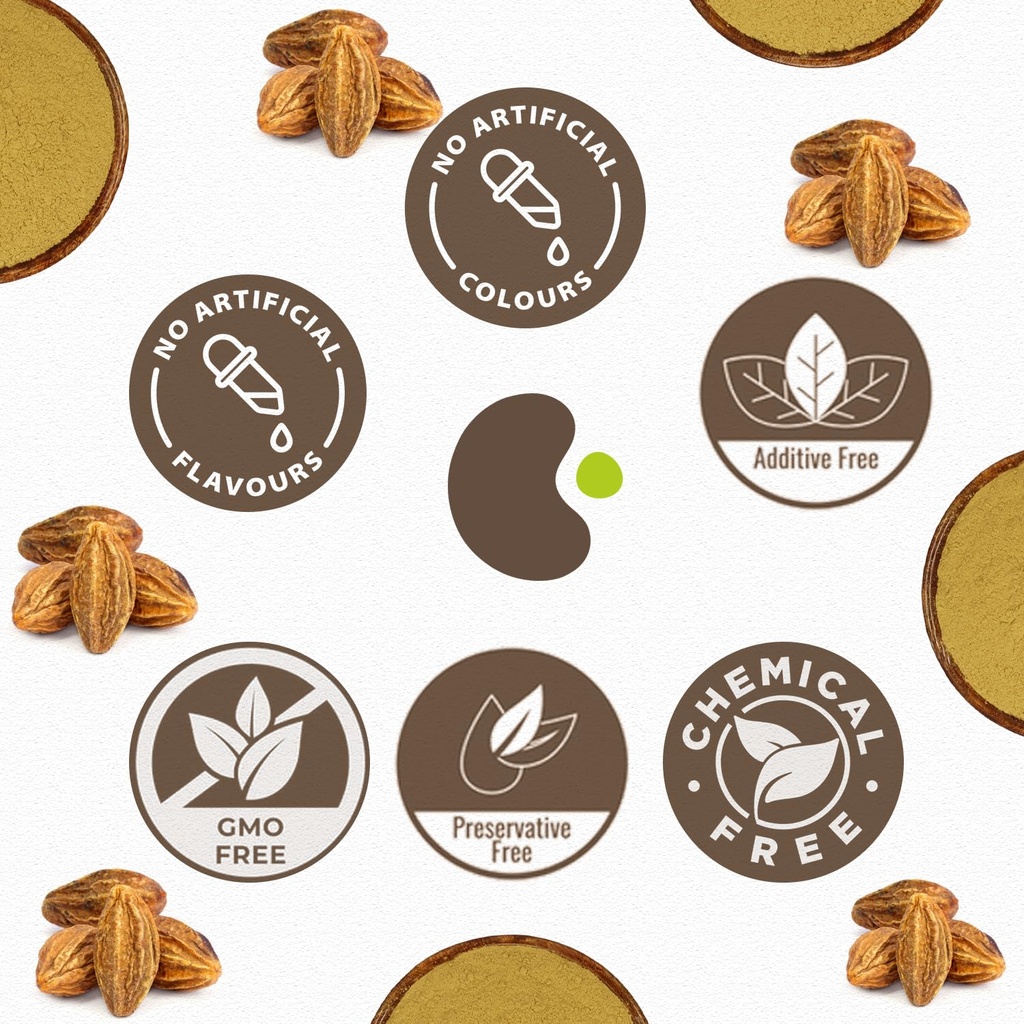 carmel-organics-harad-haritaki-fruit-pow-4.jpg