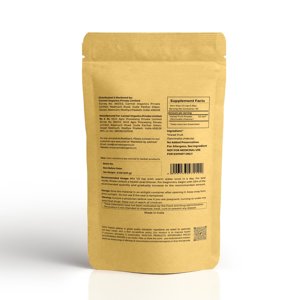 carmel-organics-harad-haritaki-fruit-pow-2.jpg