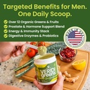 veridi-greens-for-men-40-daily-superfood-4.jpg