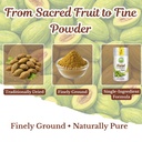 basic-ayurveda-haritaki-harad-powder-3-5-5.jpg