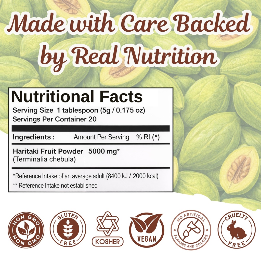 basic-ayurveda-haritaki-harad-powder-3-5-2.jpg