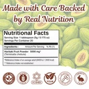 basic-ayurveda-haritaki-harad-powder-3-5-2.jpg