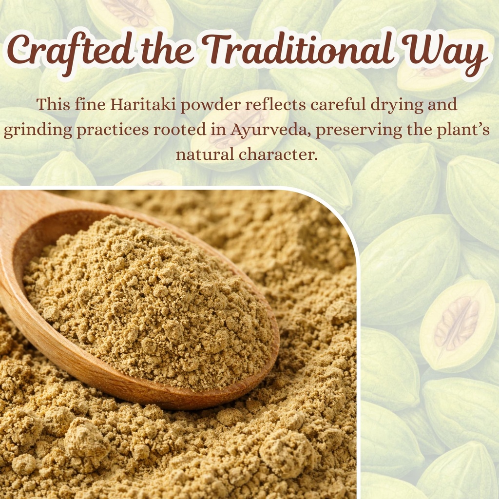 basic-ayurveda-haritaki-harad-powder-3-5-6.jpg