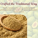 basic-ayurveda-haritaki-harad-powder-3-5-6.jpg