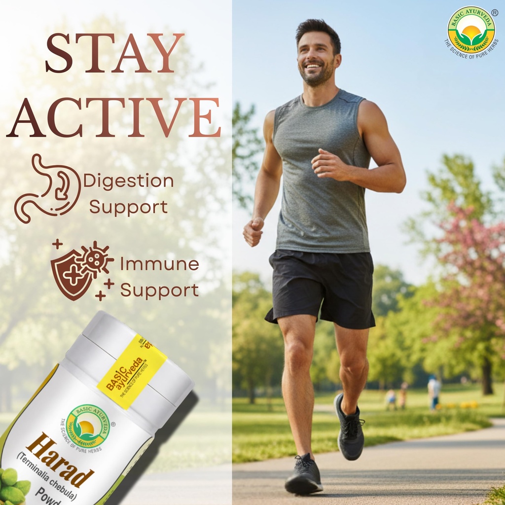 basic-ayurveda-haritaki-harad-powder-3-5-3.jpg