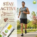 basic-ayurveda-haritaki-harad-powder-3-5-3.jpg