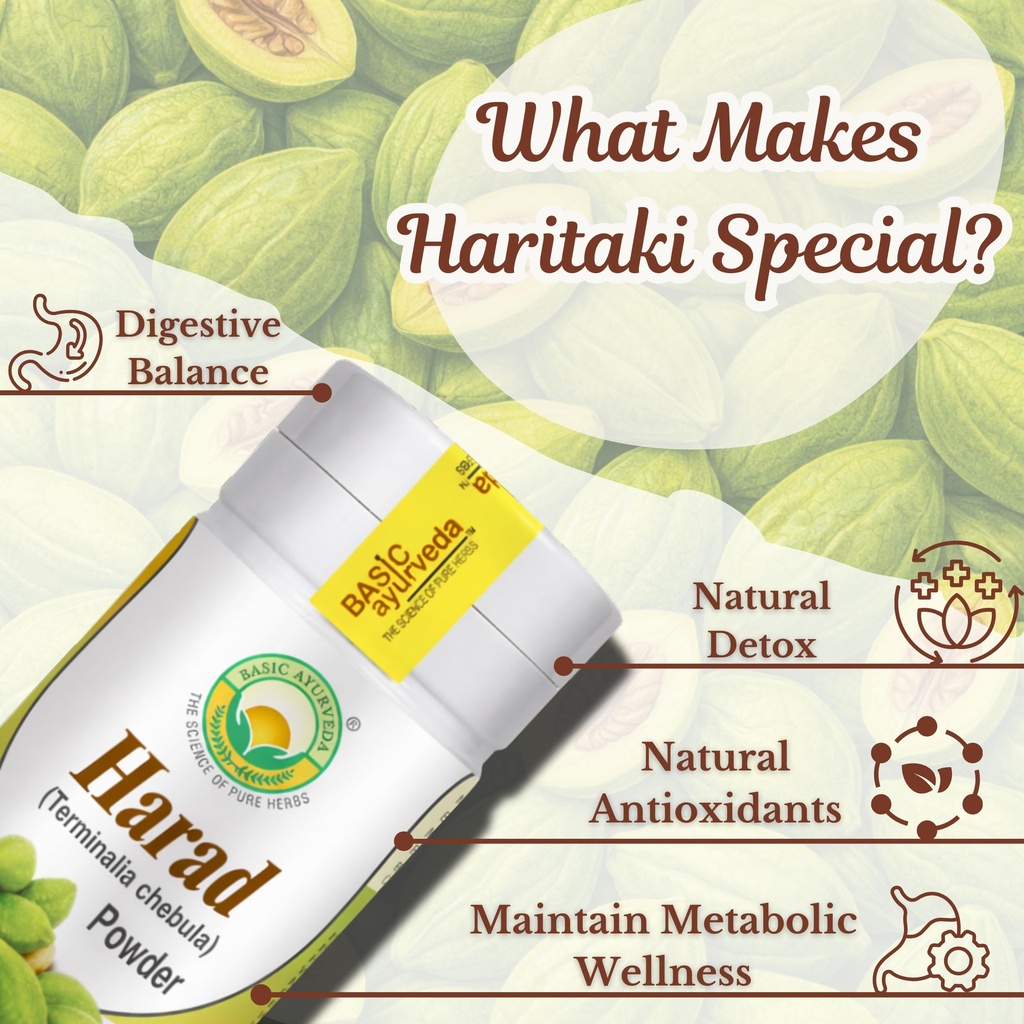 basic-ayurveda-haritaki-harad-powder-3-5-4.jpg