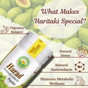 basic-ayurveda-haritaki-harad-powder-3-5-4.jpg