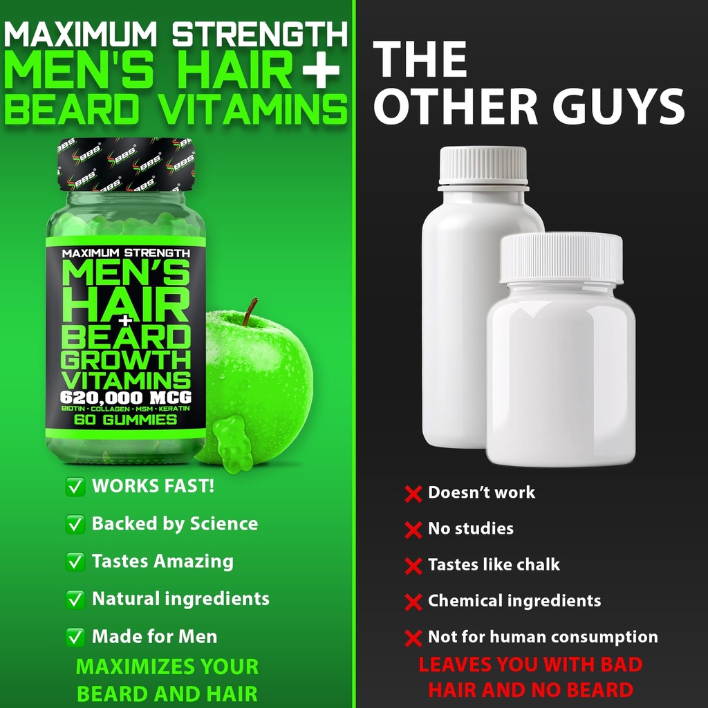 best-beard-stuff-beard-growth-vitamins-b-4.jpg