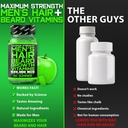 best-beard-stuff-beard-growth-vitamins-b-4.jpg