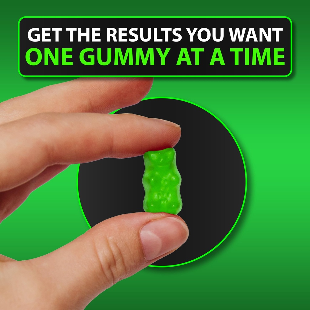 best-beard-stuff-beard-growth-vitamins-b-6.jpg