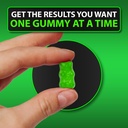 best-beard-stuff-beard-growth-vitamins-b-6.jpg