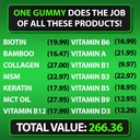 best-beard-stuff-beard-growth-vitamins-b-5.jpg