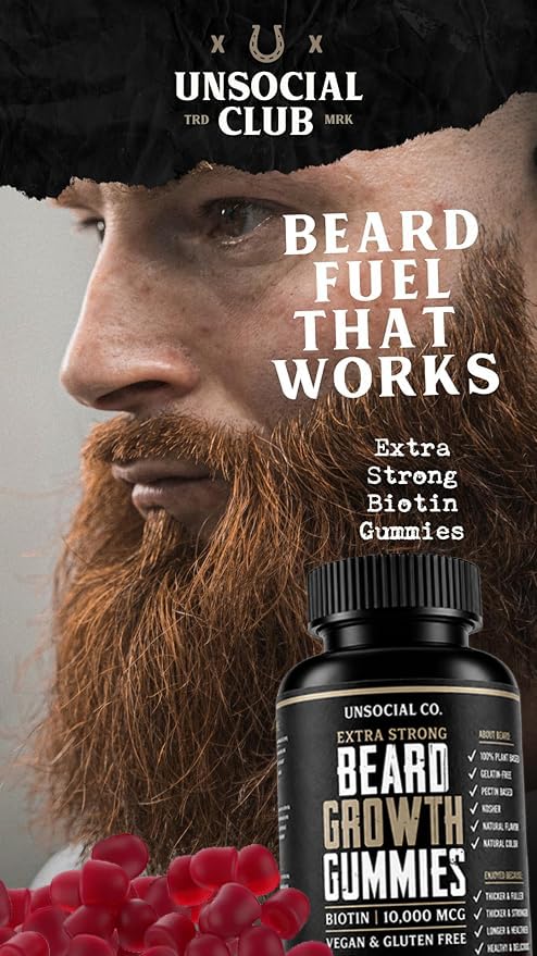 beard-growth-gummies-90-ct-10-000mcg-bio-2.jpg