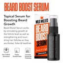 wild-willies-beard-growth-kit-capsules-b-4.jpg