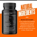 wild-willies-beard-growth-kit-capsules-b-3.jpg