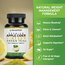 trio-nutrition-apple-cider-vinegar-capsu-5.jpg