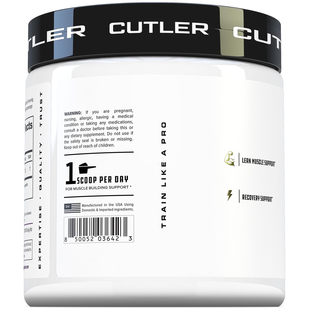 cutler-nutrition-pure-creatine-monohydra-2.jpg