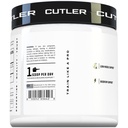 cutler-nutrition-pure-creatine-monohydra-2.jpg