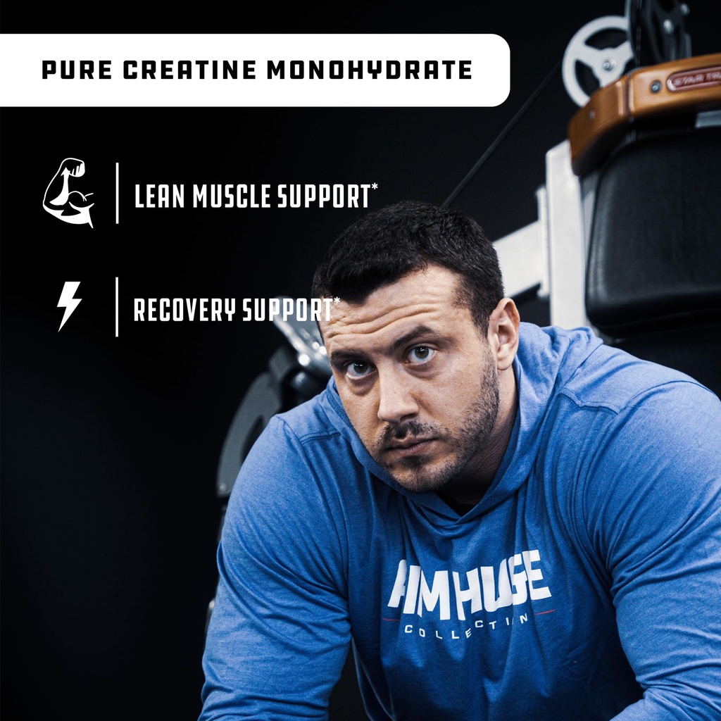 cutler-nutrition-pure-creatine-monohydra-6.jpg
