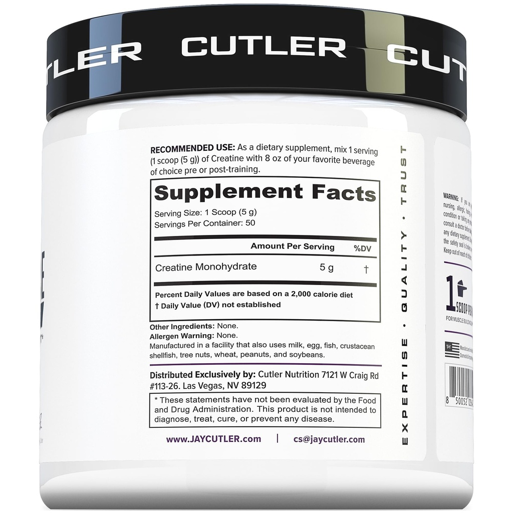 cutler-nutrition-pure-creatine-monohydra-3.jpg