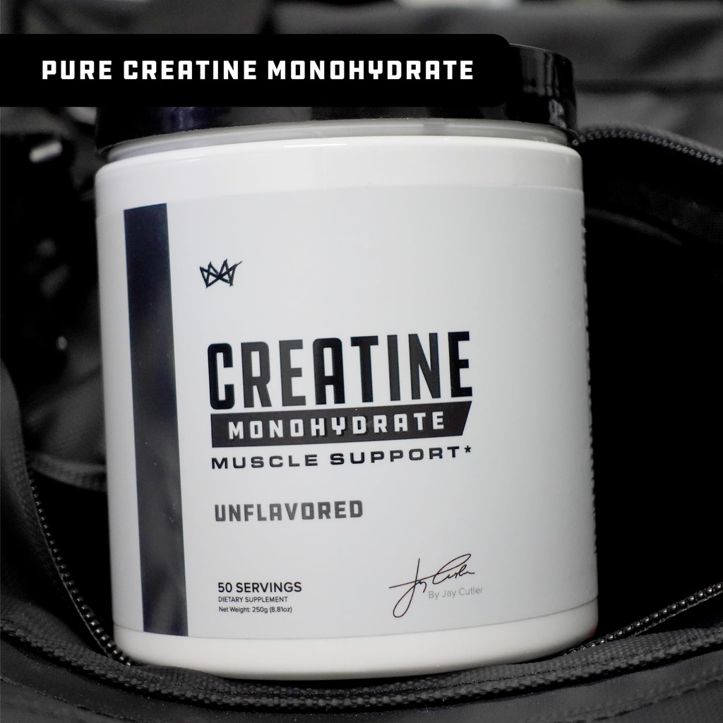 cutler-nutrition-pure-creatine-monohydra-5.jpg