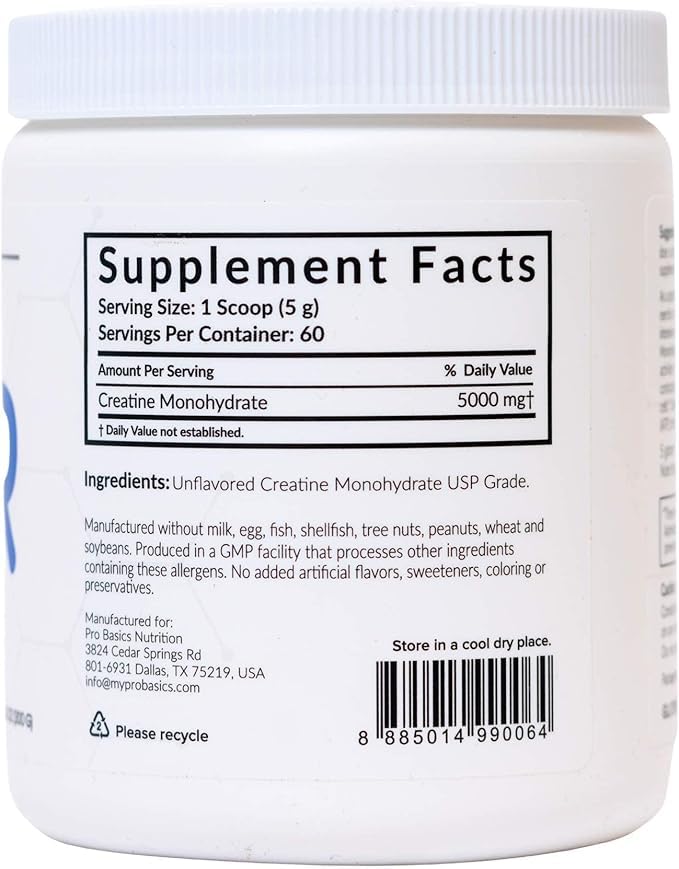 pro-basics-micronized-creatine-monohydra-5.jpg