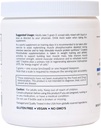 pro-basics-micronized-creatine-monohydra-6.jpg
