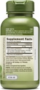 gnc-herbal-plus-ginkgo-biloba-60mg-suppl-2.jpg