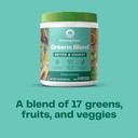 build-your-smoothie-immunity-bundle-with-6.jpg
