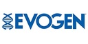 evogen-carnigen-premium-carnitine-powder-6.jpg