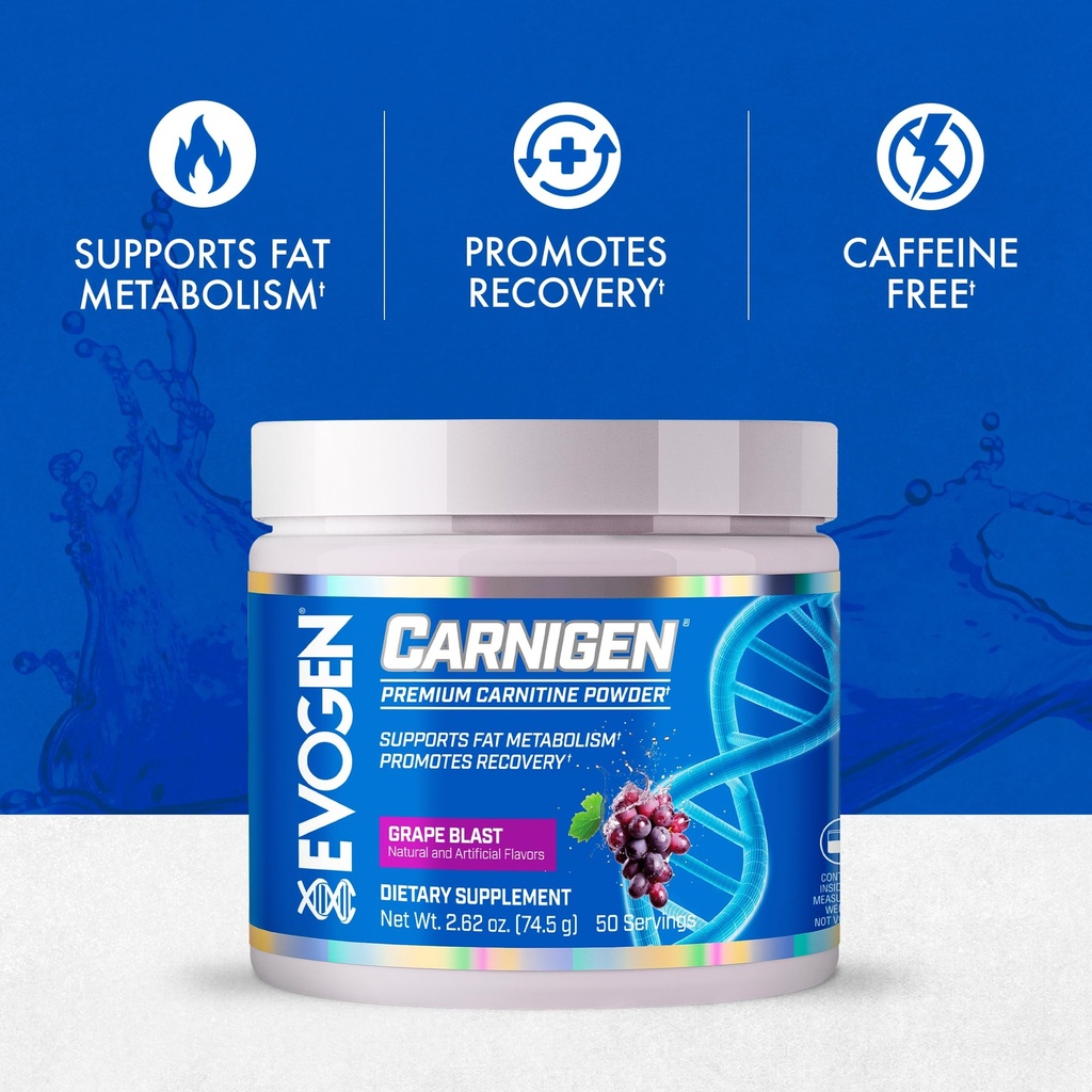 evogen-carnigen-premium-carnitine-powder-2.jpg