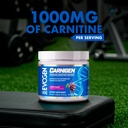 evogen-carnigen-premium-carnitine-powder-4.jpg
